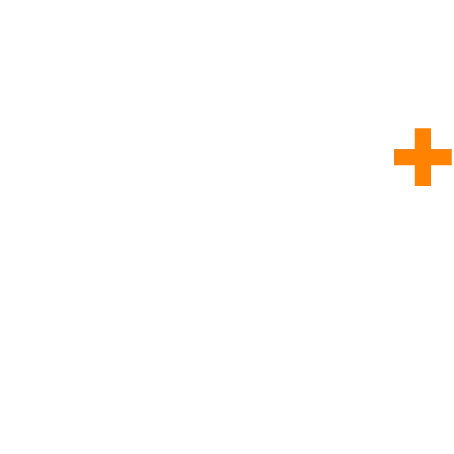 NHM Logo